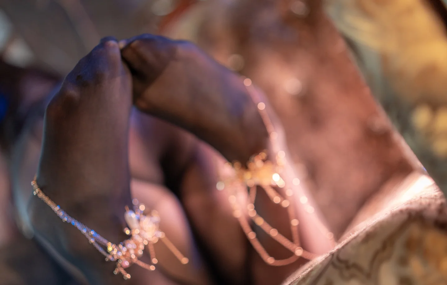 Sayakoさやこ_No_003_能代♡夜饗の絶園_78P_838MB tg@simisebaisi 【丝足阁】072.webp